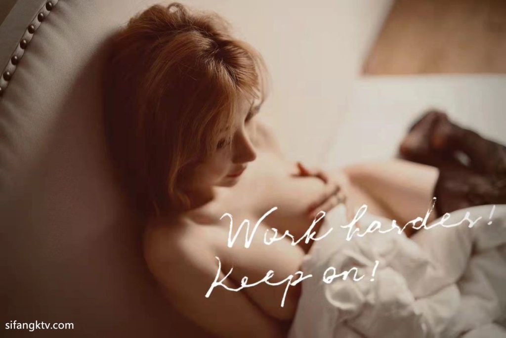 +40 hình sex gái xinh chân dài dáng đẹp Trung Quốc khoe lồn 52 hinh sex gai xinh chan dai Trung Quoc52