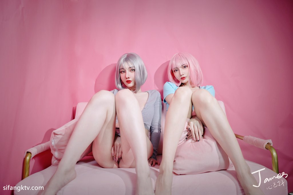 +40 hình sex gái xinh chân dài dáng đẹp Trung Quốc khoe lồn 55 hinh sex gai xinh chan dai Trung Quoc55