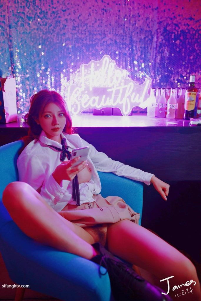 +40 hình sex gái xinh chân dài dáng đẹp Trung Quốc khoe lồn 6 hinh sex gai xinh chan dai Trung Quoc6