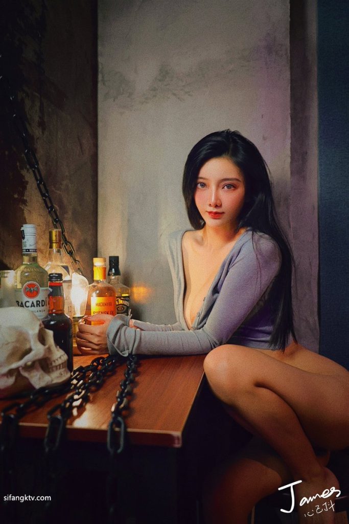 +40 hình sex gái xinh chân dài dáng đẹp Trung Quốc khoe lồn 7 hinh sex gai xinh chan dai Trung Quoc7