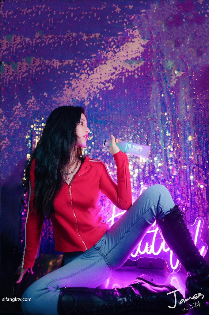 +40 hình sex gái xinh chân dài dáng đẹp Trung Quốc khoe lồn 8 hinh sex gai xinh chan dai Trung Quoc8