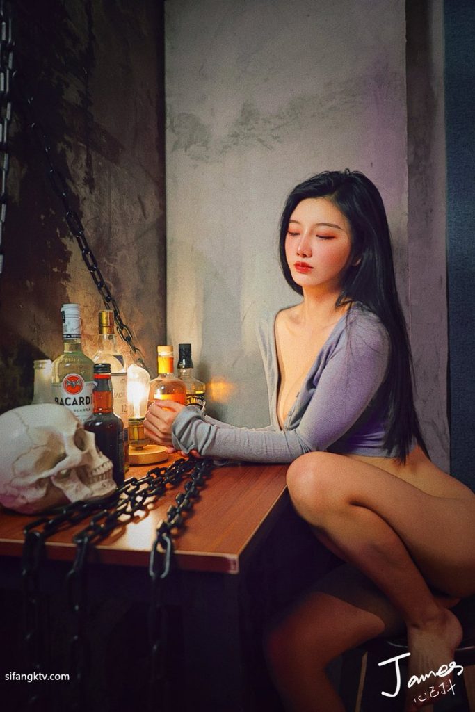 +40 hình sex gái xinh chân dài dáng đẹp Trung Quốc khoe lồn 9 hinh sex gai xinh chan dai Trung Quoc9