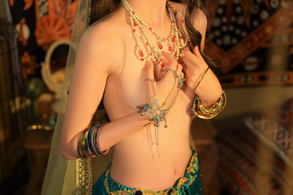 hinh sex gai xinh doi khan che dau10