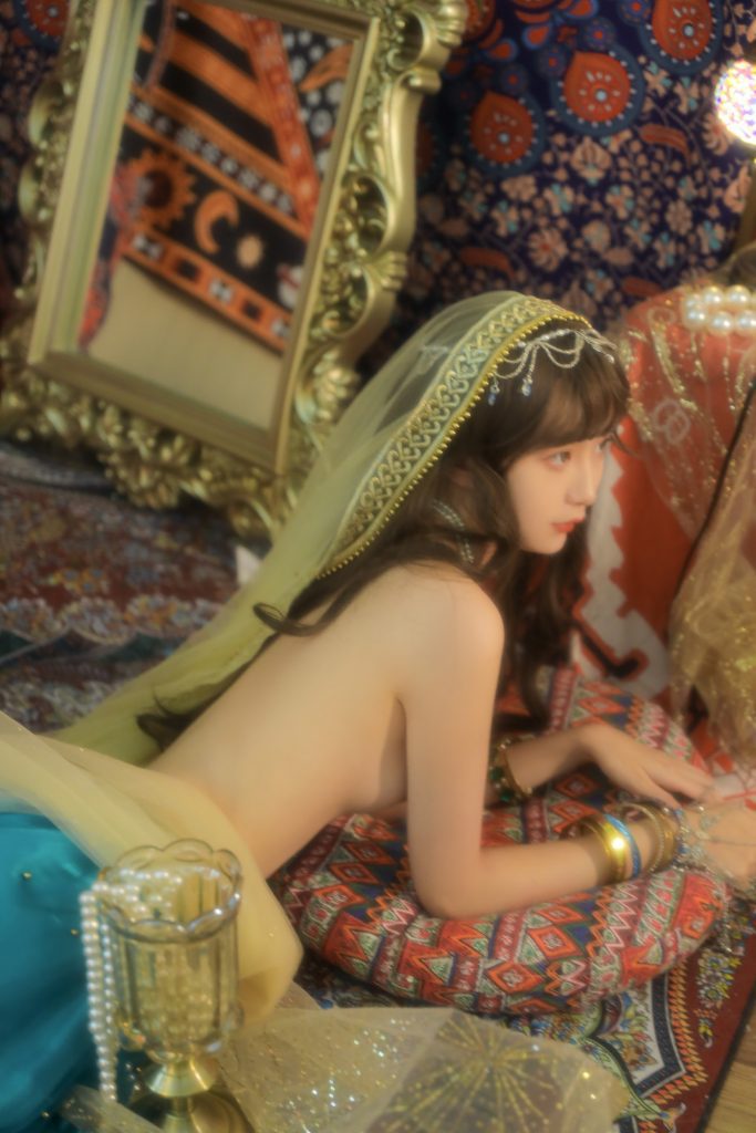 hinh sex gai xinh doi khan che dau11