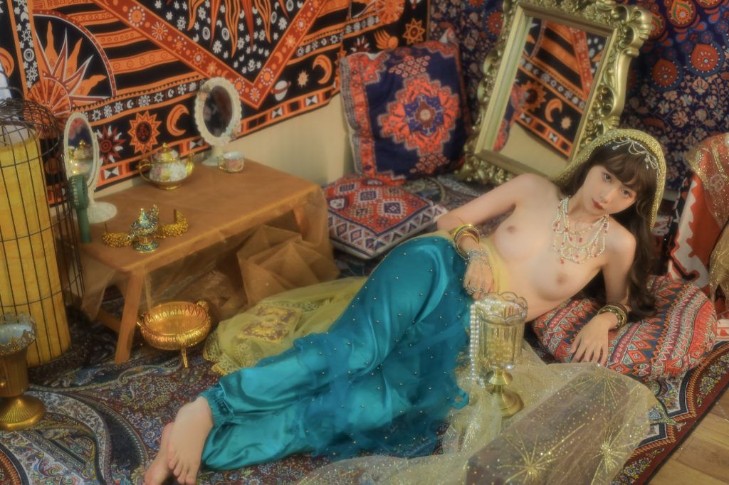 hinh sex gai xinh doi khan che dau12