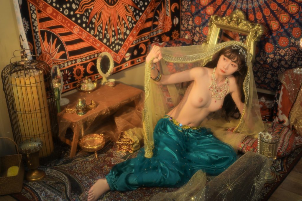 hinh sex gai xinh doi khan che dau13