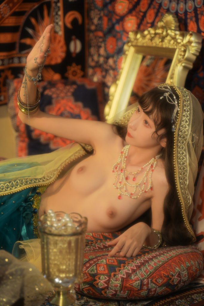 hinh sex gai xinh doi khan che dau14