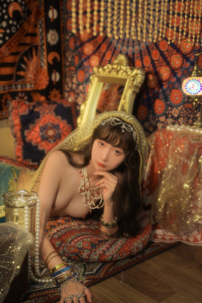 hinh sex gai xinh doi khan che dau15