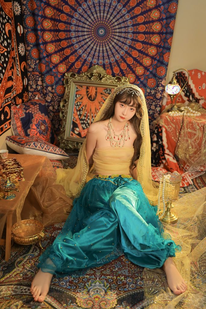 hinh sex gai xinh doi khan che dau2