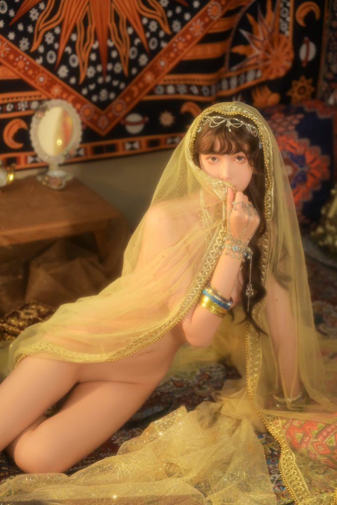 hinh sex gai xinh doi khan che dau23