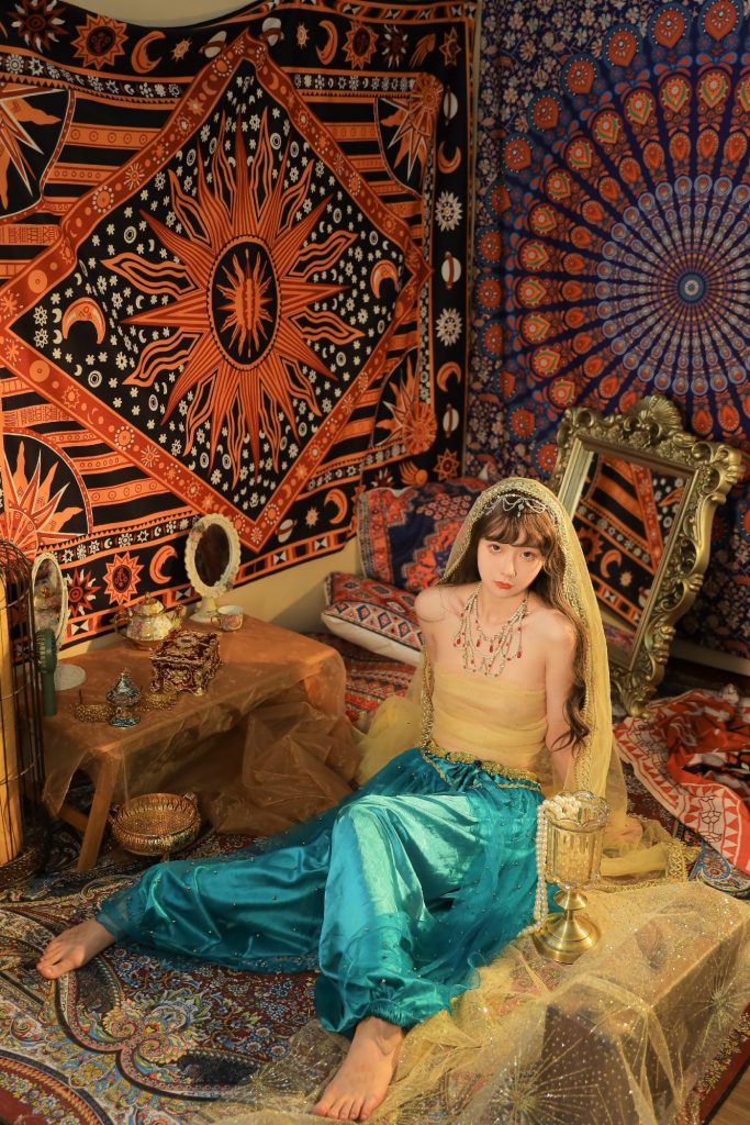 hinh sex gai xinh doi khan che dau3