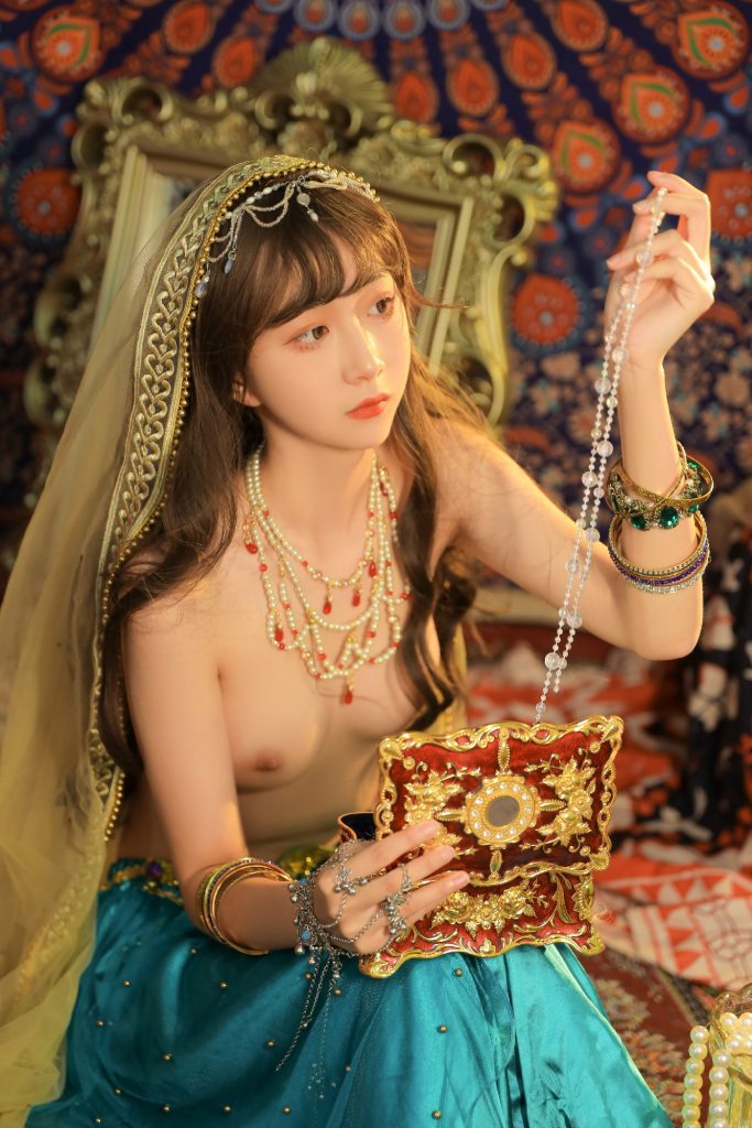 hinh sex gai xinh doi khan che dau8