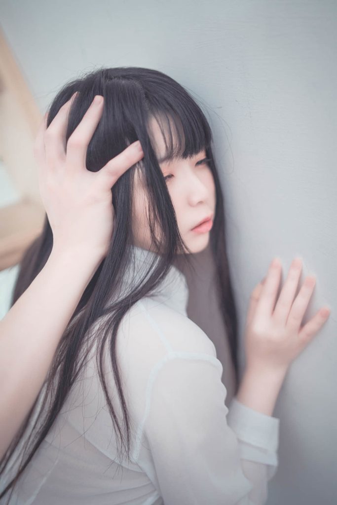 +40 ảnh sex gái xinh văn phòng khoe lồn đỏ hỏn 9 anh sex gai van phong voi sextoy9