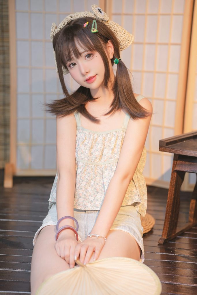 +100 Ảnh sex gái xinh ngây thơ vô số tội làm anh em xao xuyến 1 ẢNH SEX GÁI XINH NGÂY THƠ