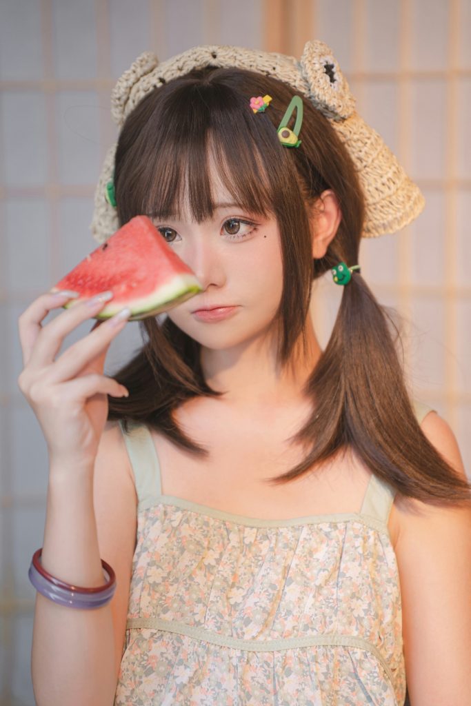 +100 Ảnh sex gái xinh ngây thơ vô số tội làm anh em xao xuyến 10 ANH SEX GAI XINH NGAY THO 10