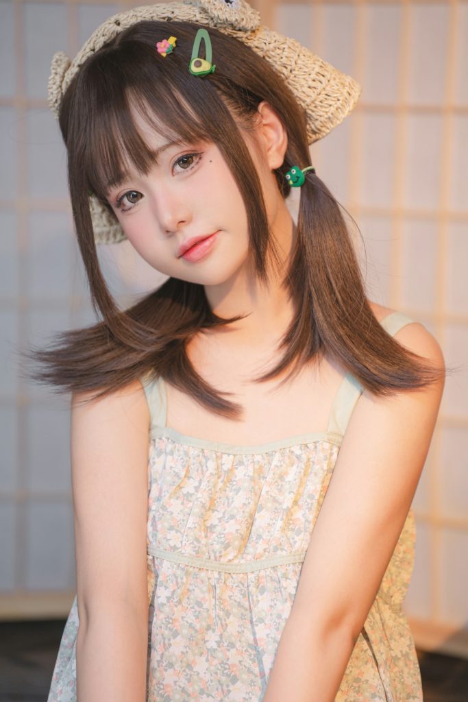 +100 Ảnh sex gái xinh ngây thơ vô số tội làm anh em xao xuyến 101 ANH SEX GAI XINH NGAY THO 101