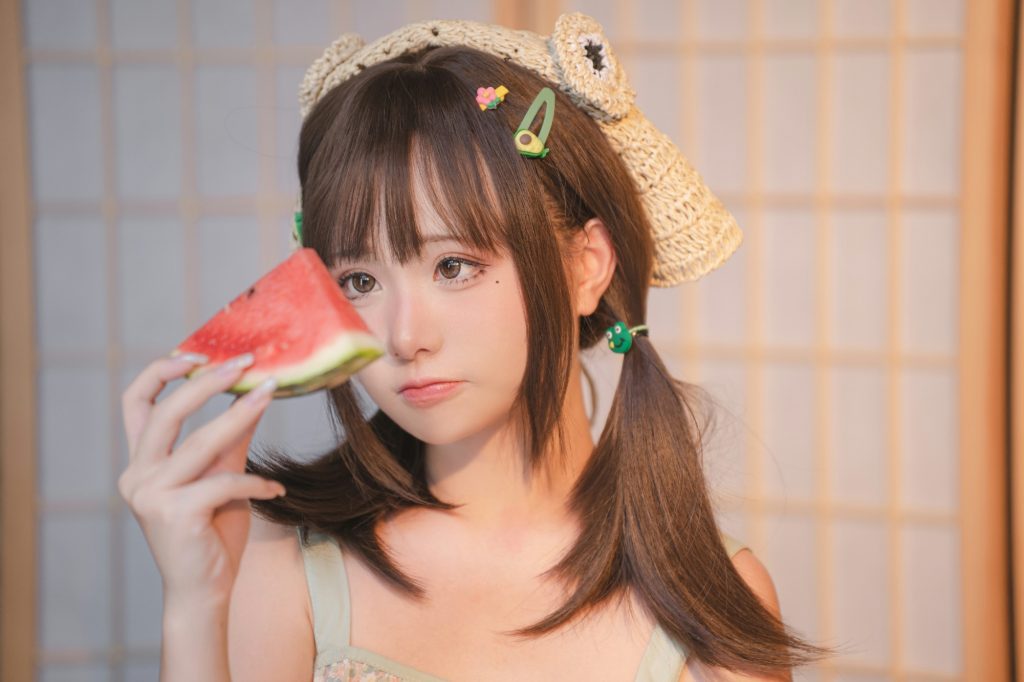 +100 Ảnh sex gái xinh ngây thơ vô số tội làm anh em xao xuyến 11 ANH SEX GAI XINH NGAY THO 11