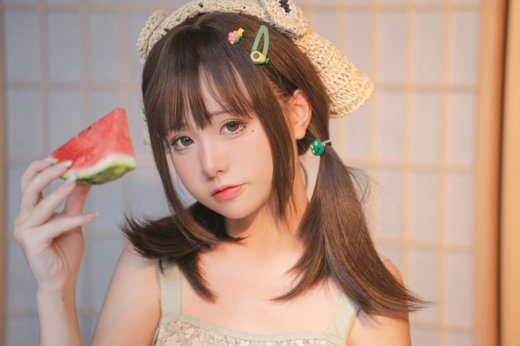 +100 Ảnh sex gái xinh ngây thơ vô số tội làm anh em xao xuyến 12 ANH SEX GAI XINH NGAY THO 12