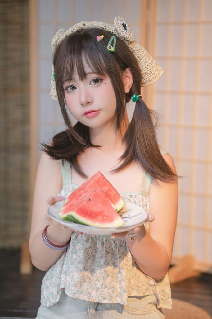 +100 Ảnh sex gái xinh ngây thơ vô số tội làm anh em xao xuyến 13 ANH SEX GAI XINH NGAY THO 13