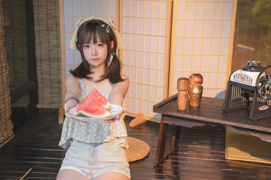 +100 Ảnh sex gái xinh ngây thơ vô số tội làm anh em xao xuyến 14 ANH SEX GAI XINH NGAY THO 14