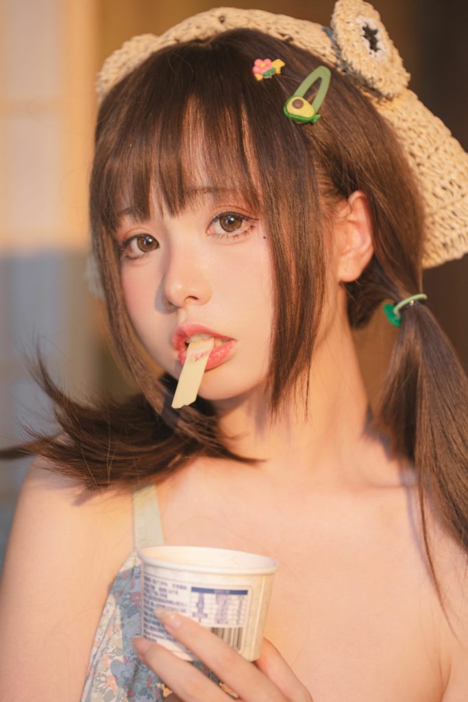 +100 Ảnh sex gái xinh ngây thơ vô số tội làm anh em xao xuyến 97 ANH SEX GAI XINH NGAY THO 97