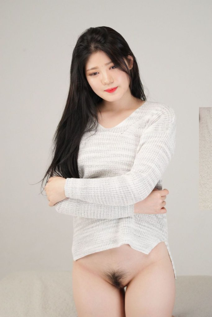 +10 Ảnh sex người mẫu Hàn Quốc lộ khi chụp ảnh trong khách sạn 10 Anh sex nguoi mau Han Quoc lo khi chup anh trong khach san 10