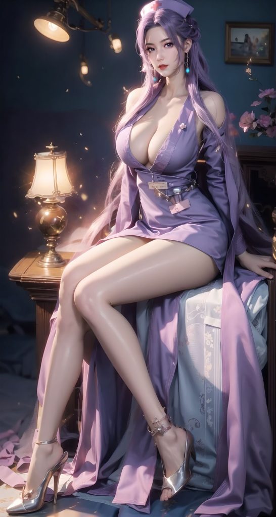 Van Tieu trong Su Huynh A Su Huynh 1 min