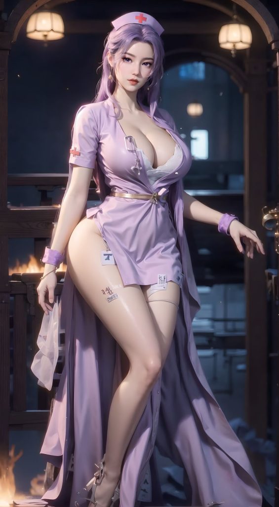 Van Tieu trong Su Huynh A Su Huynh 10 min