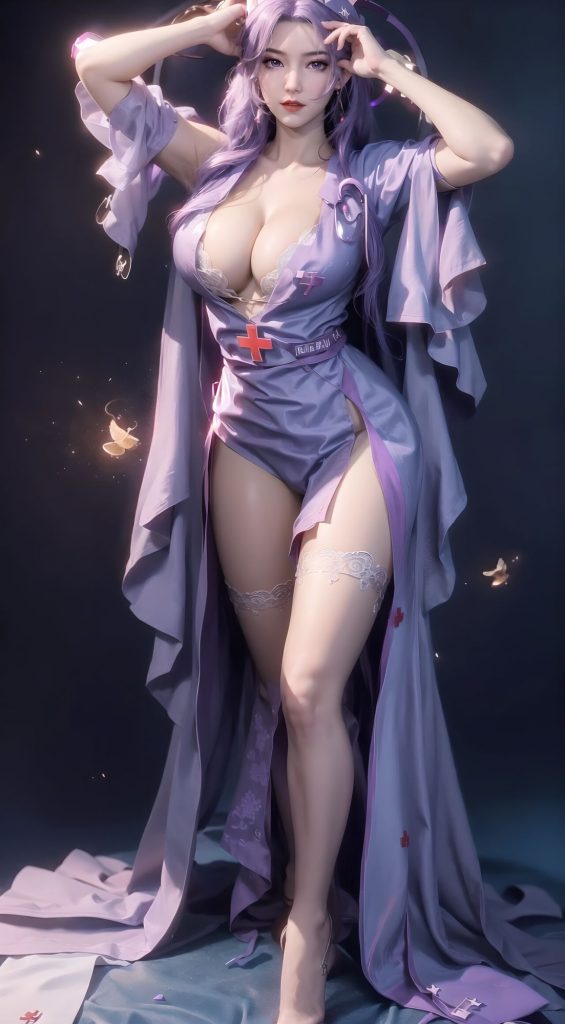 Van Tieu trong Su Huynh A Su Huynh 11 min