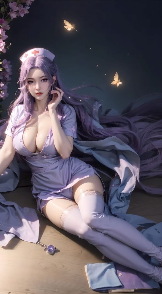 Van Tieu trong Su Huynh A Su Huynh 12 min