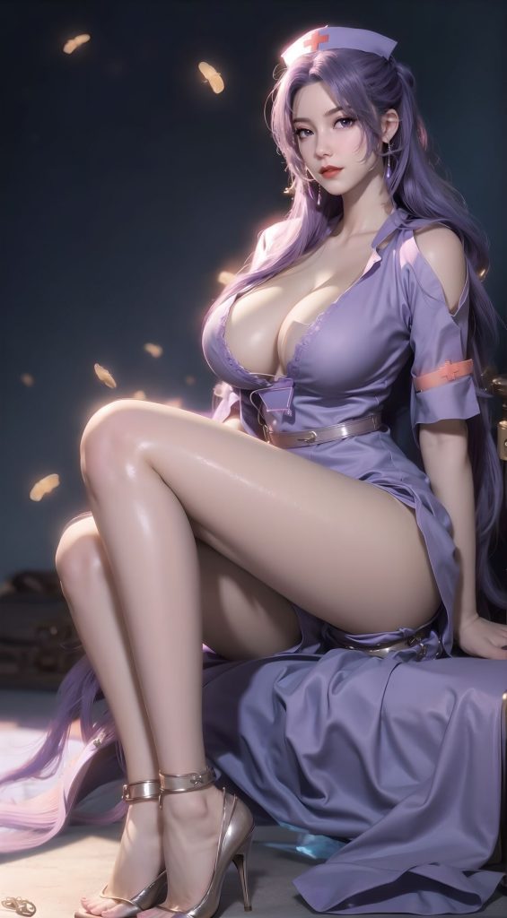 Van Tieu trong Su Huynh A Su Huynh 13 min