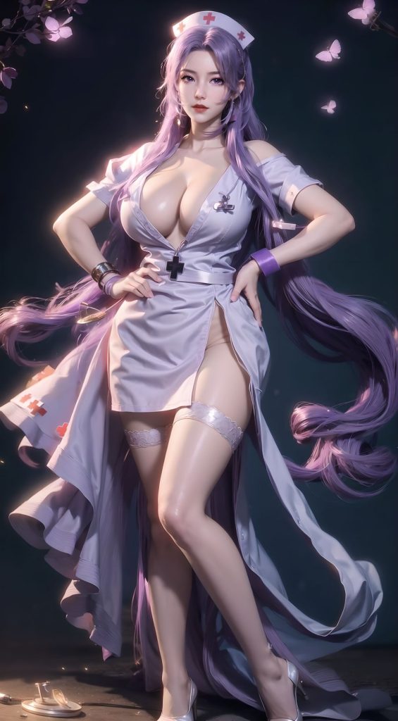 Van Tieu trong Su Huynh A Su Huynh 14 min