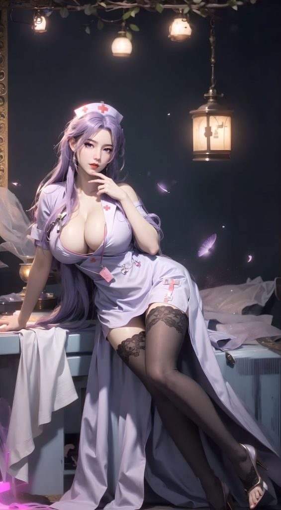 Van Tieu trong Su Huynh A Su Huynh 15 min