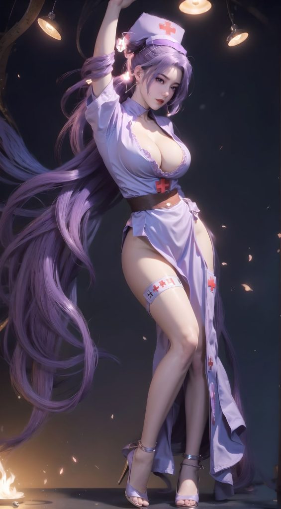 Van Tieu trong Su Huynh A Su Huynh 16 min