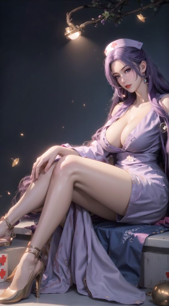 Van Tieu trong Su Huynh A Su Huynh 17 min