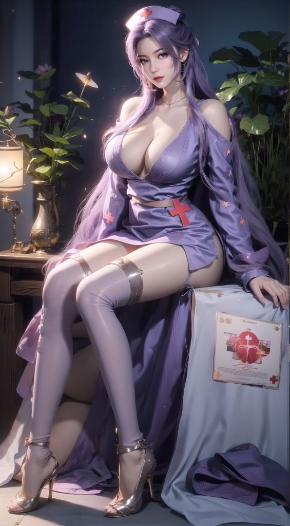 Van Tieu trong Su Huynh A Su Huynh 18 min