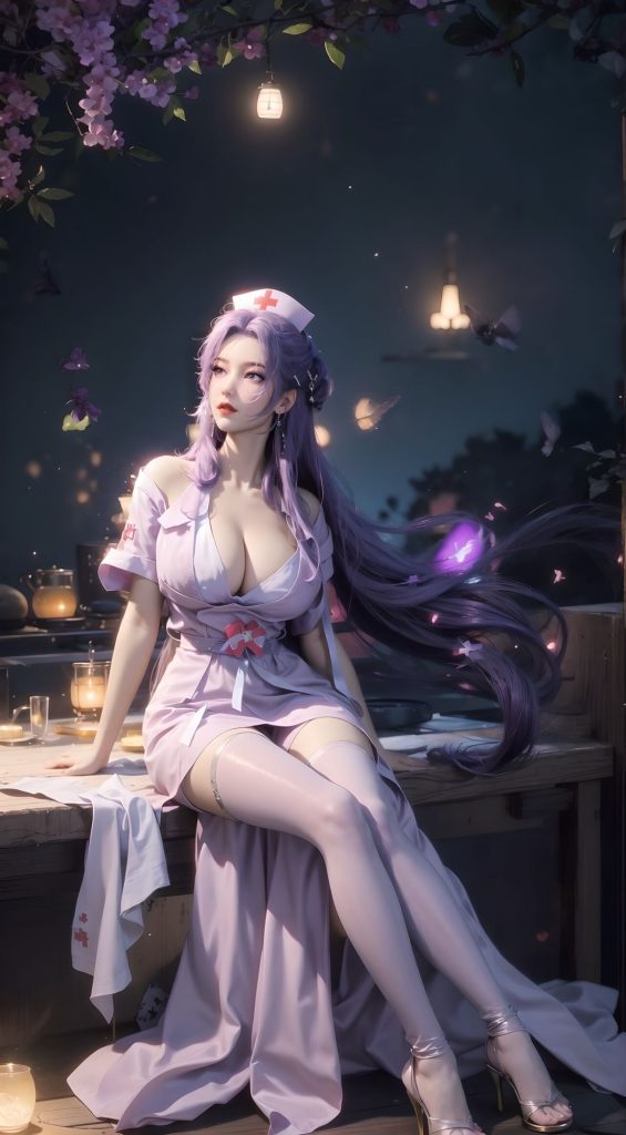 Van Tieu trong Su Huynh A Su Huynh 5 min