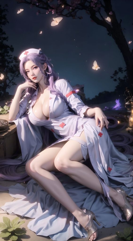 Van Tieu trong Su Huynh A Su Huynh 6 min