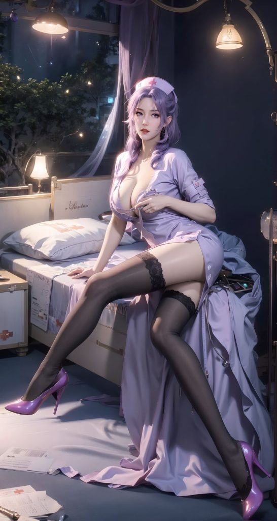 Van Tieu trong Su Huynh A Su Huynh 8 min