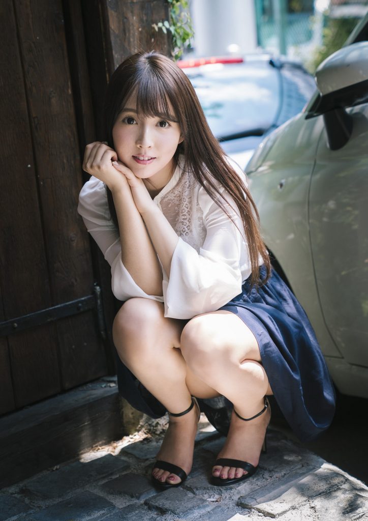 Bộ ảnh sex Yua Mikami không che với đường cong gợi cảm 77 anh sex Yua Mikami khong che 12