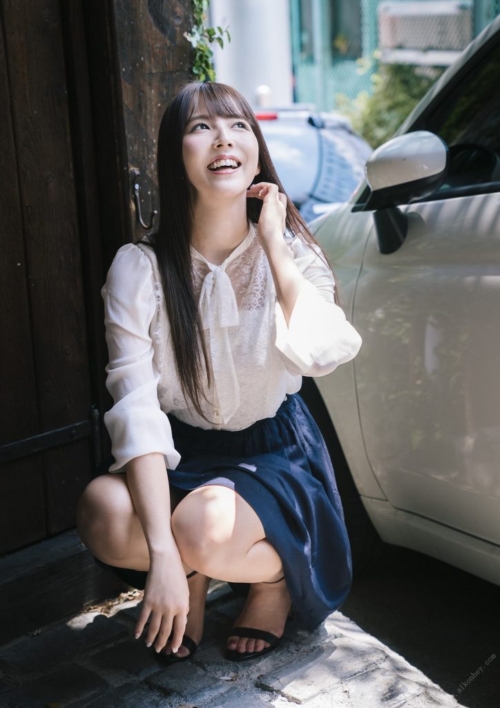 Bộ ảnh sex Yua Mikami không che với đường cong gợi cảm 76 anh sex Yua Mikami khong che 13