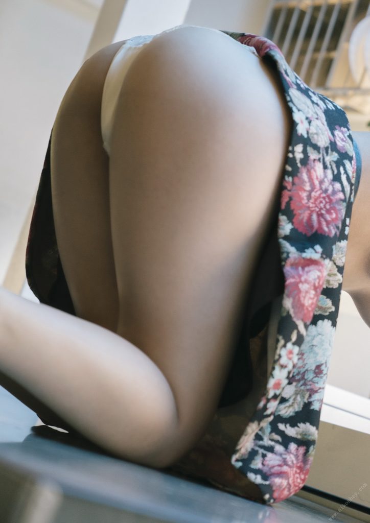 Bộ ảnh sex Yua Mikami không che với đường cong gợi cảm 40 anh sex Yua Mikami khong che 49