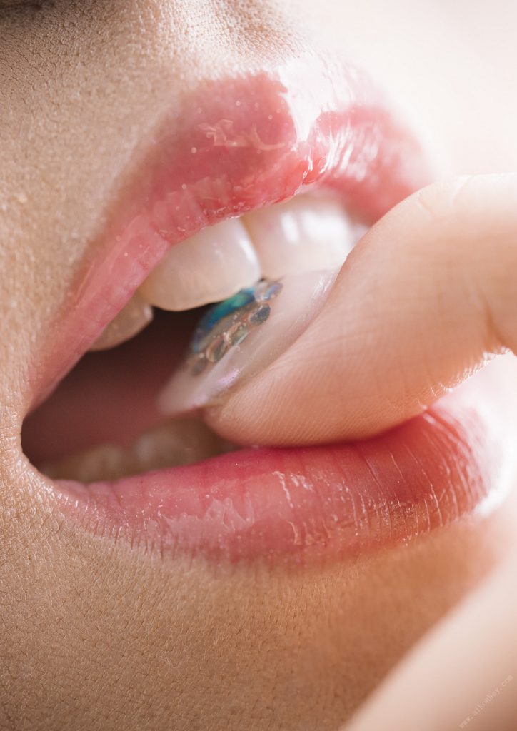 Bộ ảnh sex Yua Mikami không che với đường cong gợi cảm 13 anh sex Yua Mikami khong che 76