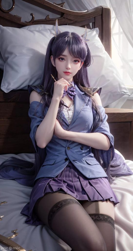 anh sex han tuyet dau pha thuong khung 29