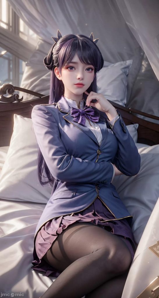 anh sex han tuyet dau pha thuong khung 30