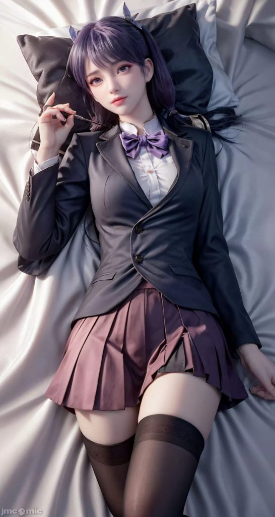 anh sex han tuyet dau pha thuong khung 31