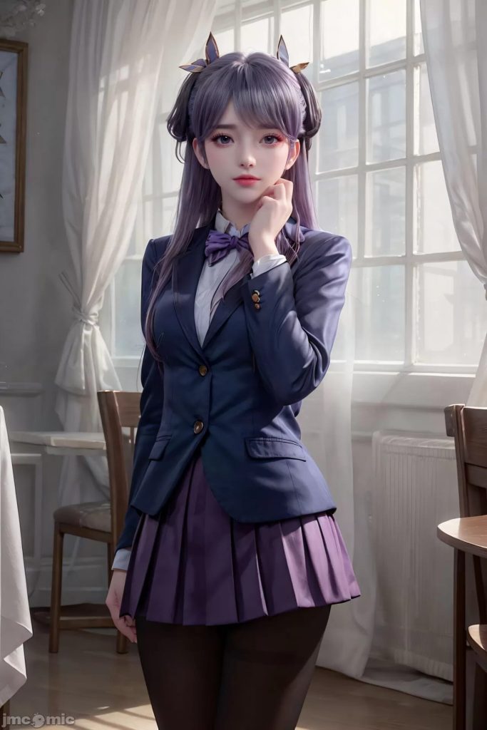 anh sex han tuyet dau pha thuong khung 32