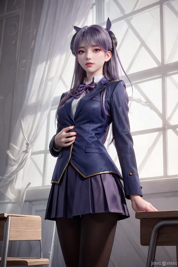 anh sex han tuyet dau pha thuong khung 33