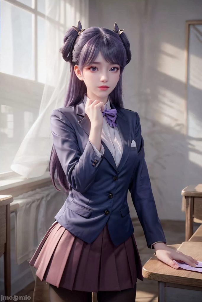 anh sex han tuyet dau pha thuong khung 34