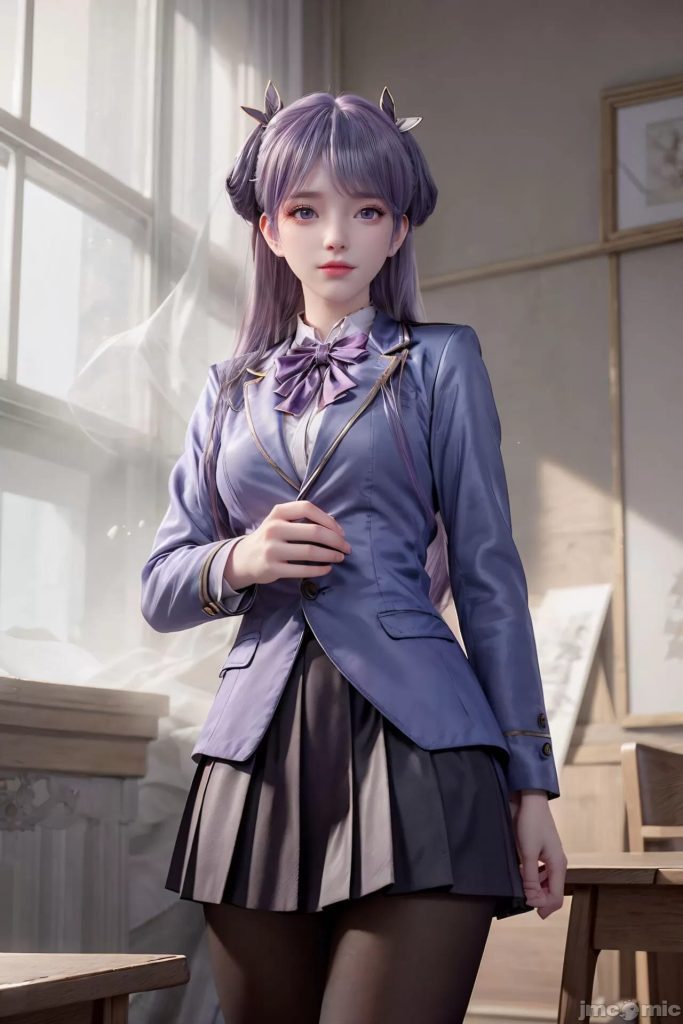 anh sex han tuyet dau pha thuong khung 35